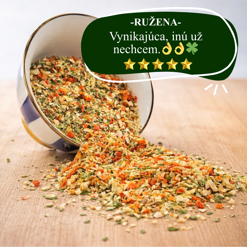 Valentínsky balíček-1482